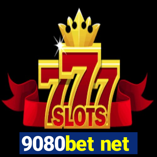 9080bet net